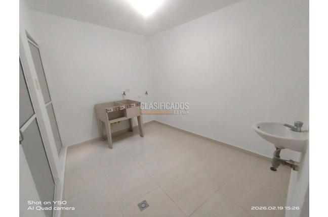 Casas, Alquiler, Manzanares - $1.000.000