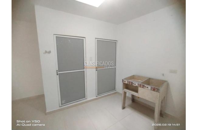 Casas, Alquiler, Manzanares - $1.000.000
