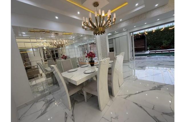 Casas, Alquiler, Pance - $12.000.000