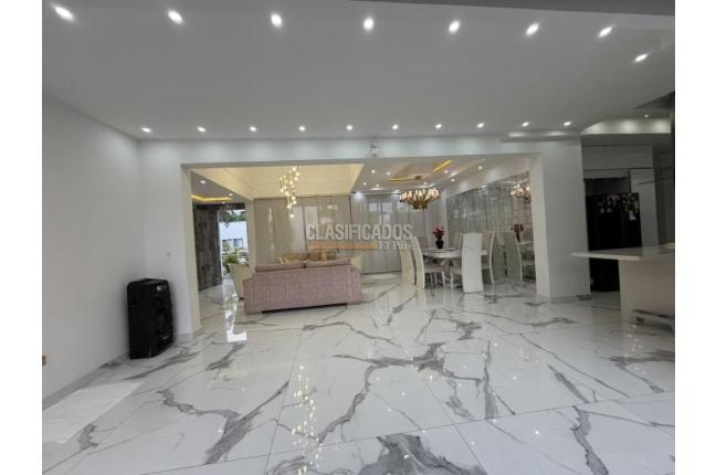 Casas, Alquiler, Pance - $12.000.000
