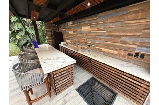 Casas, Alquiler, Pance - $12.000.000