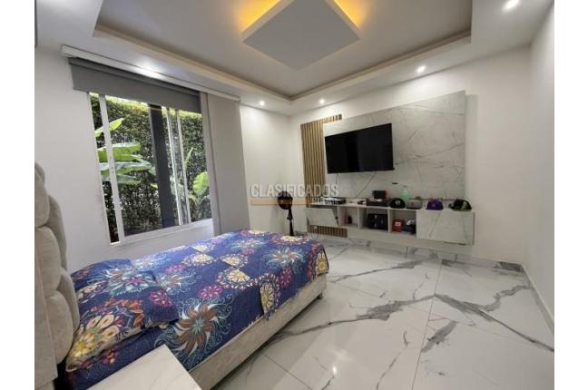 Casas, Alquiler, Pance - $12.000.000