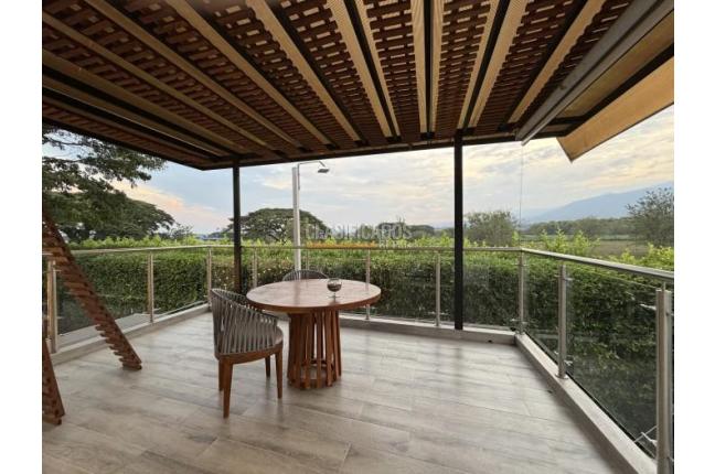 Casas, Alquiler, Pance - $12.000.000