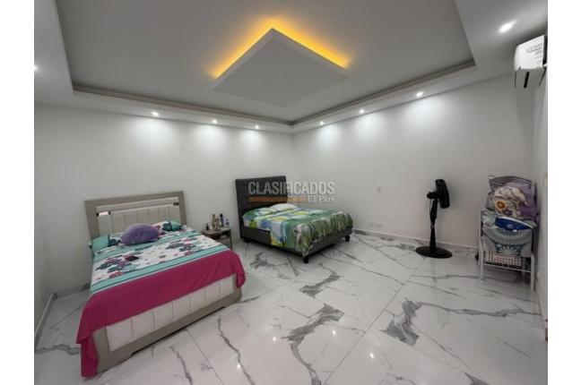 Casas, Alquiler, Pance - $12.000.000