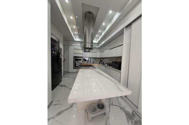Casas, Venta, Pance - $3.490.000.000