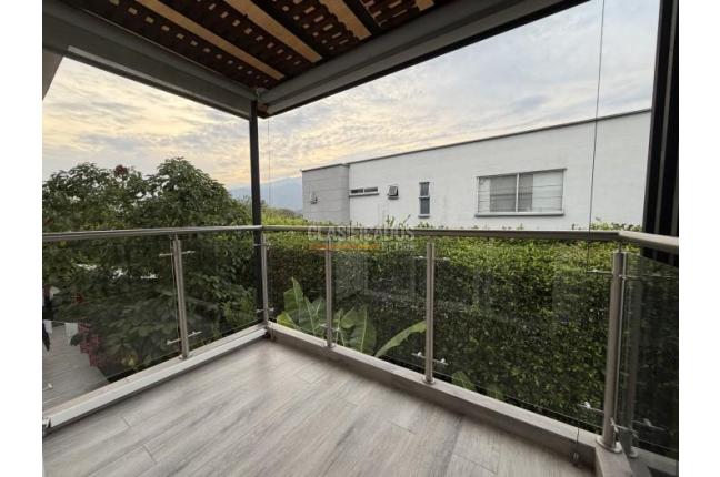 Casas, Venta, Pance - $3.490.000.000