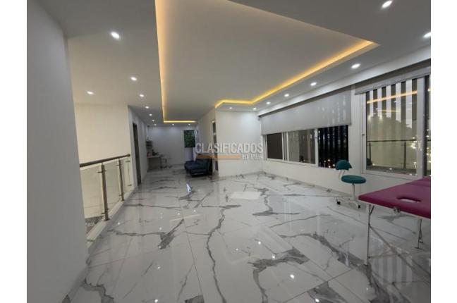 Casas, Venta, Pance - $3.490.000.000