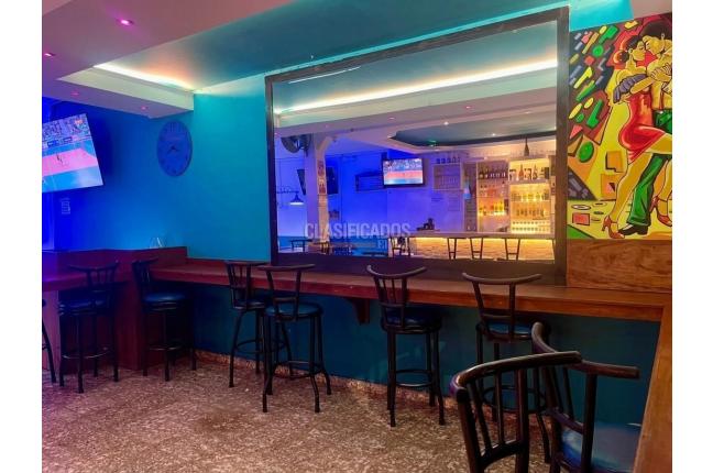 Locales y Bodegas, Venta, La Floresta - $850.000.000