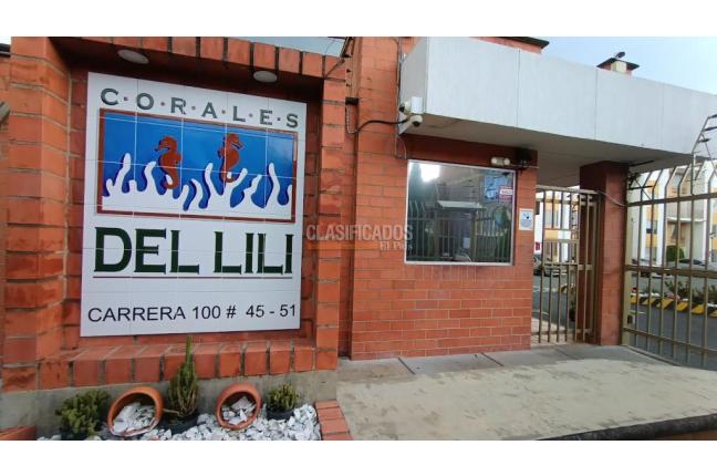 Apartamentos, Alquiler, Valle del Lili - $1.300.000