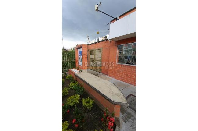 Apartamentos, Alquiler, Valle del Lili - $1.300.000