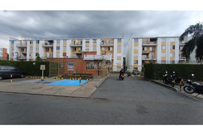 Apartamentos, Alquiler, Valle del Lili - $1.300.000
