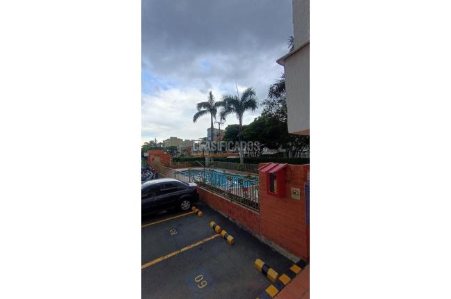 Apartamentos, Alquiler, Valle del Lili - $1.300.000