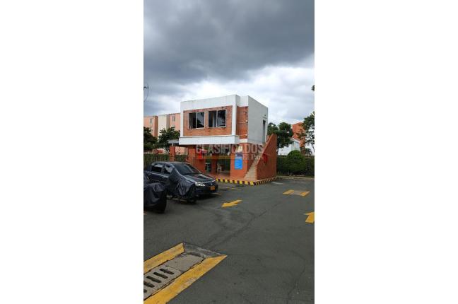 Apartamentos, Alquiler, Valle del Lili - $1.300.000