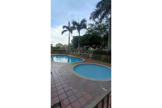 Apartamentos, Alquiler, Valle del Lili - $1.300.000