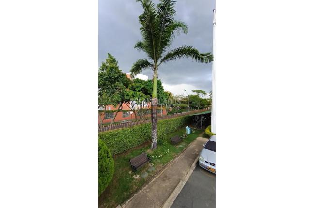 Apartamentos, Alquiler, Valle del Lili - $1.300.000
