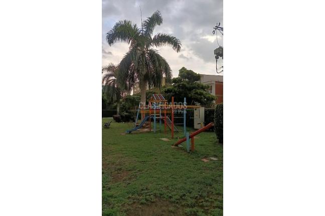 Apartamentos, Alquiler, Valle del Lili - $1.300.000