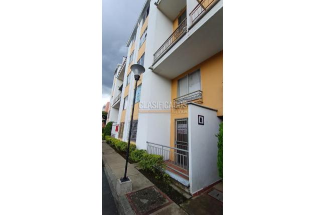 Apartamentos, Alquiler, Valle del Lili - $1.300.000