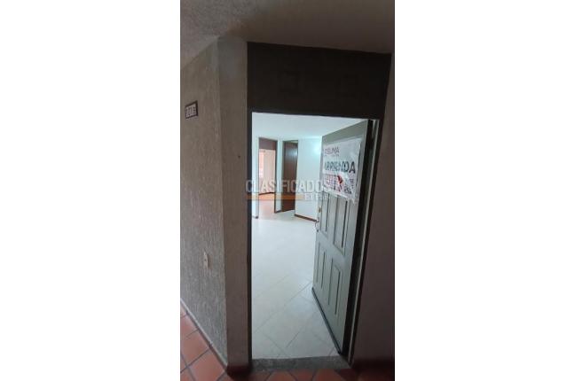 Apartamentos, Alquiler, Valle del Lili - $1.300.000