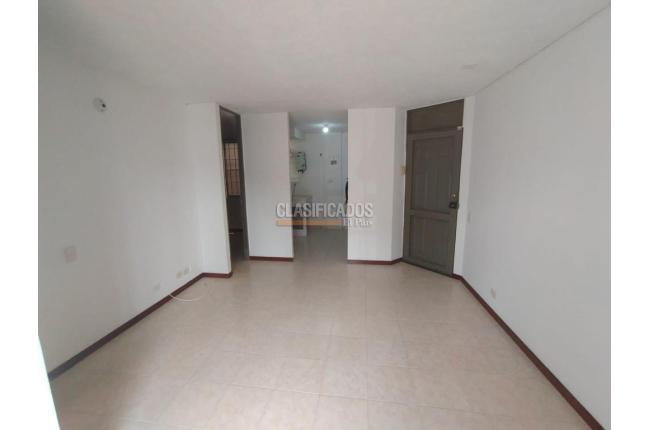 Apartamentos, Alquiler, Valle del Lili - $1.300.000