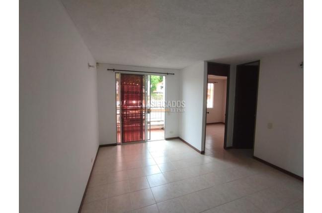 Apartamentos, Alquiler, Valle del Lili - $1.300.000