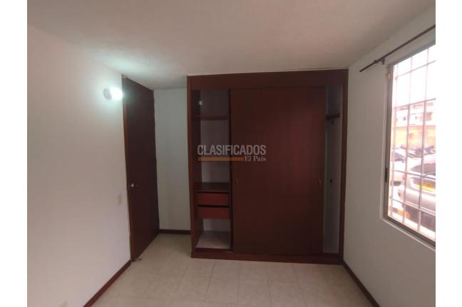 Apartamentos, Alquiler, Valle del Lili - $1.300.000