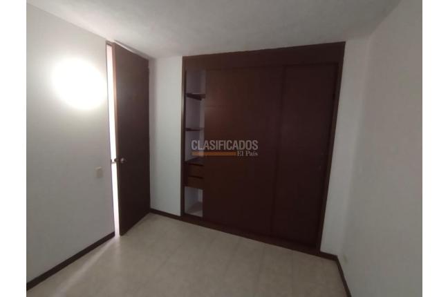 Apartamentos, Alquiler, Valle del Lili - $1.300.000