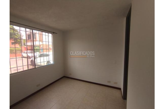 Apartamentos, Alquiler, Valle del Lili - $1.300.000