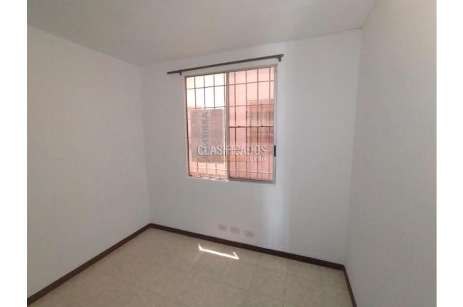 Apartamentos, Alquiler, Valle del Lili - $1.300.000