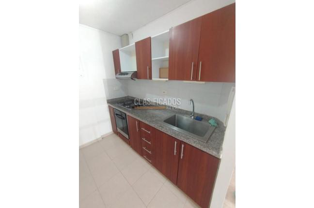 Apartamentos, Alquiler, Valle del Lili - $1.300.000