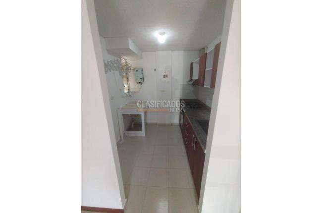 Apartamentos, Alquiler, Valle del Lili - $1.300.000
