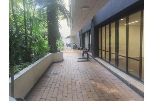 Oficinas y Consultorios, Alquiler, Centenario - $4.000.000