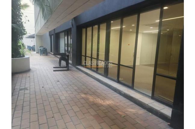 Oficinas y Consultorios, Alquiler, Centenario - $4.000.000
