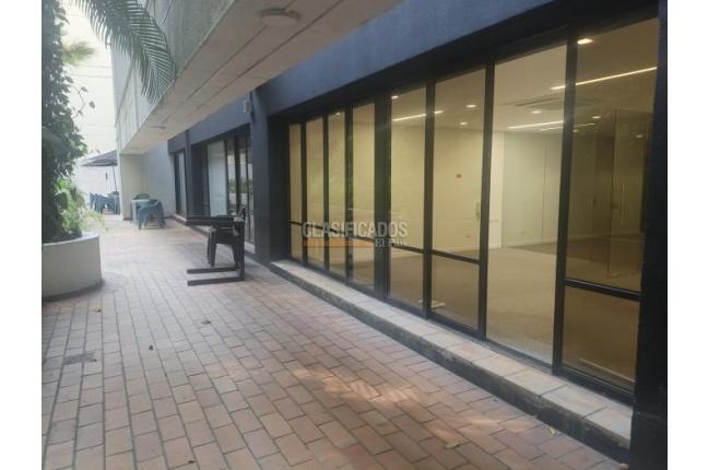 Oficinas y Consultorios, Alquiler, Centenario - $4.000.000