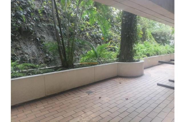 Oficinas y Consultorios, Alquiler, Centenario - $4.000.000