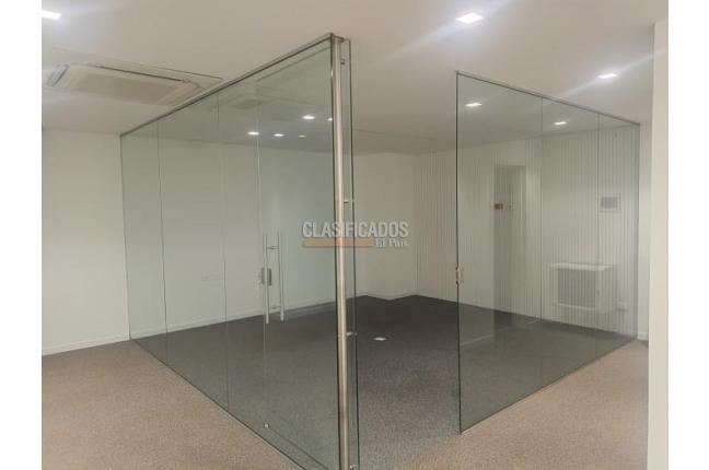 Oficinas y Consultorios, Alquiler, Centenario - $4.000.000