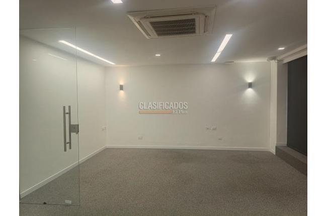 Oficinas y Consultorios, Alquiler, Centenario - $4.000.000