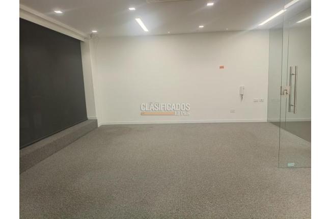 Oficinas y Consultorios, Alquiler, Centenario - $4.000.000