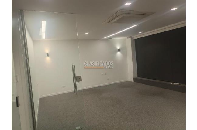 Oficinas y Consultorios, Alquiler, Centenario - $4.000.000