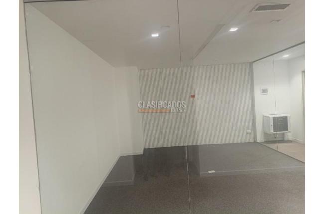 Oficinas y Consultorios, Alquiler, Centenario - $4.000.000