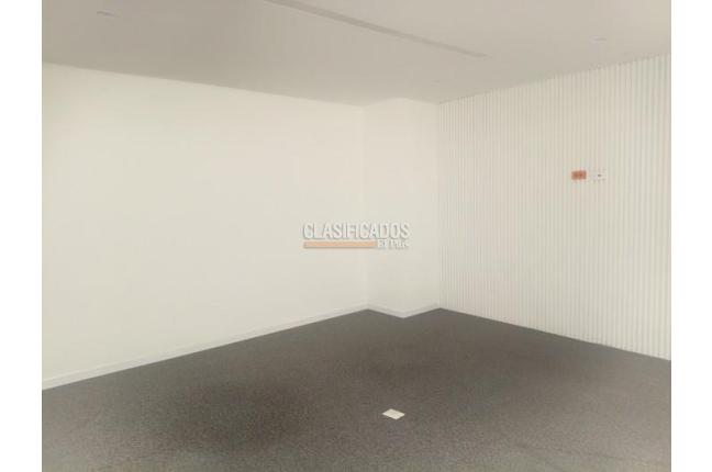 Oficinas y Consultorios, Alquiler, Centenario - $4.000.000