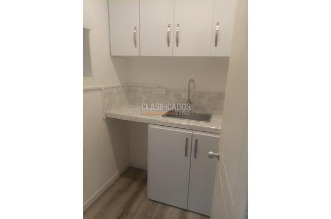 Oficinas y Consultorios, Alquiler, Centenario - $4.000.000