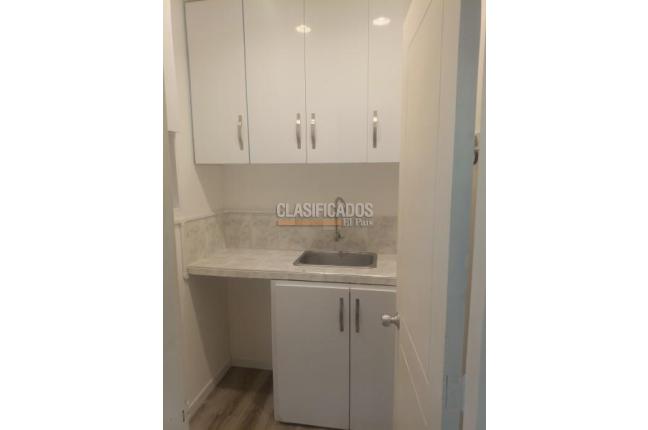 Oficinas y Consultorios, Alquiler, Centenario - $4.000.000