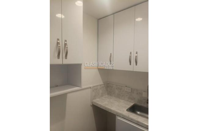 Oficinas y Consultorios, Alquiler, Centenario - $4.000.000