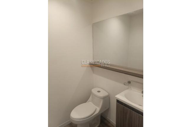 Oficinas y Consultorios, Alquiler, Centenario - $4.000.000