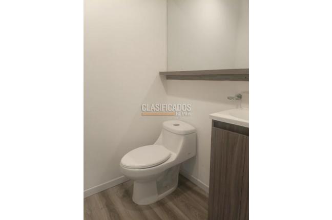 Oficinas y Consultorios, Alquiler, Centenario - $4.000.000