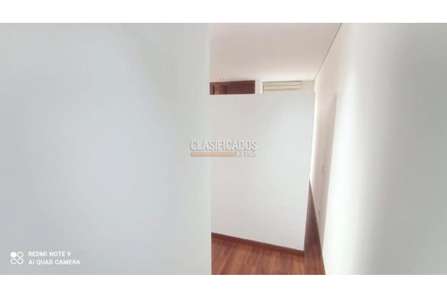 Apartaestudios, Alquiler, Bogotá - $2.650.000