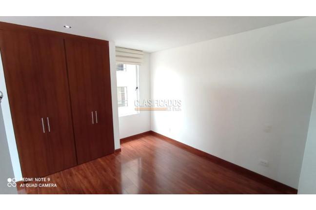 Apartaestudios, Alquiler, Bogotá - $2.650.000