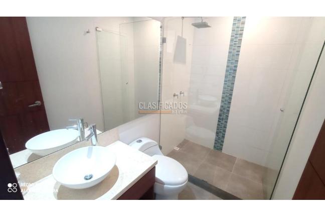 Apartaestudios, Alquiler, Bogotá - $2.650.000