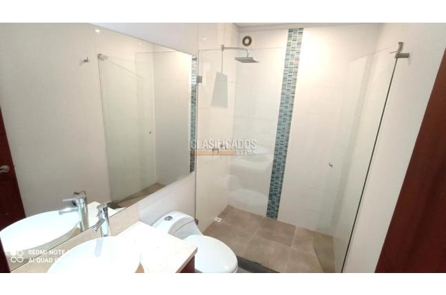 Apartaestudios, Alquiler, Bogotá - $2.650.000