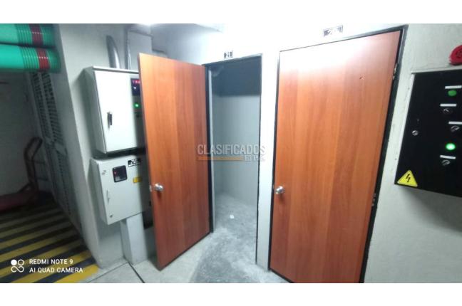 Apartaestudios, Alquiler, Bogotá - $2.650.000
